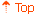 top of the page