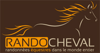 Logo Randocheval