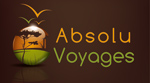 Absolu Voyages : voyage &agrave; la carte, safari insolite, billet d'avion, location de voiture, r&eacute;servation d'h&ocirc;tel, croisiere....