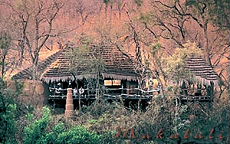 Discover South Africa during a fantastic horse riding safari - Randocheval / Absolu Voyages