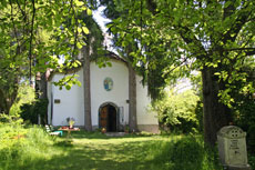 Paysage de  Bulgarie - Randocheval / Absolu Voyages