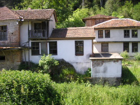Album photos et carnet de voyage de nos randonn&eacute;es &eacute;questres dans les Balkans en Bulgarie - Rando Cheval / Absolu Voyages