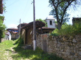 Album photos de nos randonn&eacute;es &eacute;questres dans les Balkans en Bulgarie - Rando Cheval / Absolu Voyages