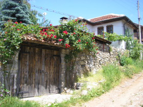 Album photos et carnet de voyage de nos randonn&eacute;es &eacute;questres dans les Balkans en Bulgarie - Rando Cheval / Absolu Voyages