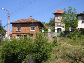 Album photos de nos randonn&eacute;es &eacute;questres dans les Balkans en Bulgarie - Rando Cheval / Absolu Voyages