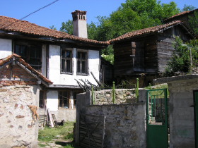 Album photos et carnet de voyage de nos randonn&eacute;es &eacute;questres dans les Balkans en Bulgarie - Rando Cheval / Absolu Voyages