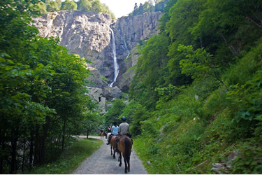 bulgarie rencontre voyage