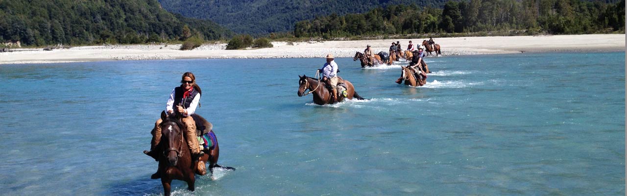 randonnee cheval argentine