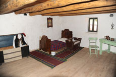 Randonn&eacute;e Dalmatie - Croatie