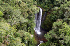Equateur - Extension aux Galapagos - Randocheval / Absolu voyages