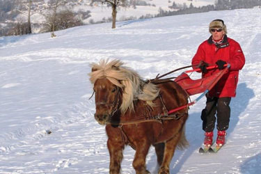 voyage-cheval-savoie-hiver-06.jpg