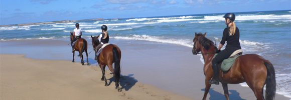 randonnee cheval sardaigne