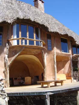 Safari &eacute;questre au Kenya dans un lodge de luxe (Afrique) - Rando Cheval / Absolu Voyage