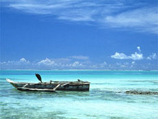 Extra trip in 5* hotels in Zanzibar - Tanzania - RANDOCHEVAL