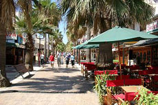 Extend your trip in Majorque or Spain - Randocheval / Absolu Voyages