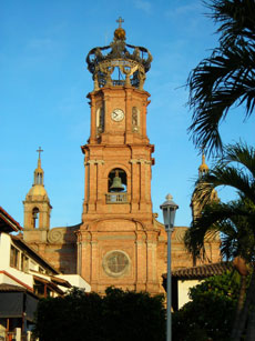 Mexico