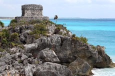 tulum