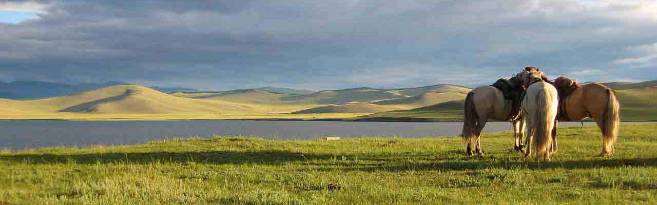 mongolie-randonnee