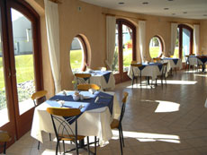 Beach Lodge - Swakopmund