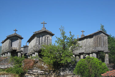 Lieux de drague isere