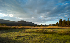 S&eacute;jour &eacute;questre en Ranch, Montana Nord - RANDOCHEVAL
