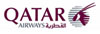 Compagnie aerienne QATAR AIRWAYS RANDOCHEVAL-ABSOLUVOYAGES