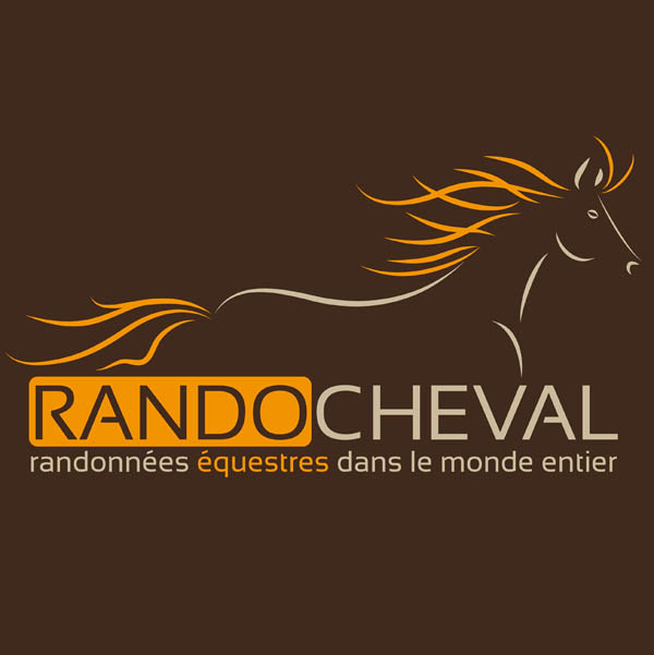 rencontres monde cheval