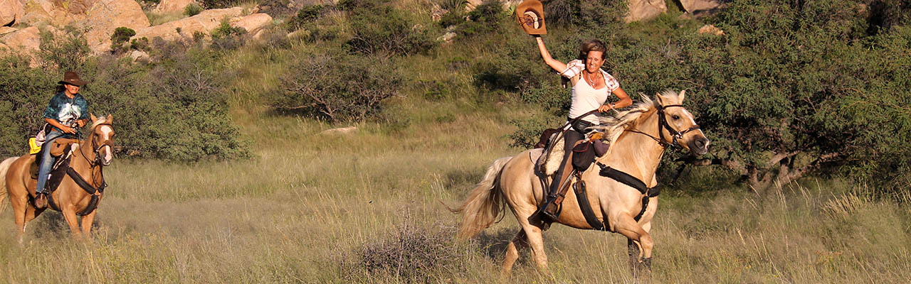 randonnee cheval biarritz