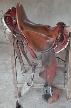 Randonnée équestre, Bourgogne les 3 Rivières - RANDOCHEVAL 