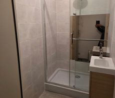 Voyage &agrave; cheval au Mozambique - Randonn&eacute;e &eacute;questre organis&eacute;e par Randocheval