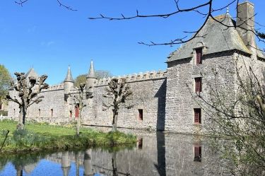 Rando Cheval - Voyage &agrave; cheval