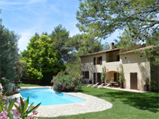 Randonnée équestre, Lubéron, Alpilles et Camargue - RANDOCHEVAL