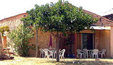 Randonnée équestre, Lubéron, Alpilles et Camargue - RANDOCHEVAL