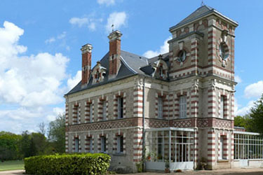 Rando Cheval - Voyage &agrave; cheval