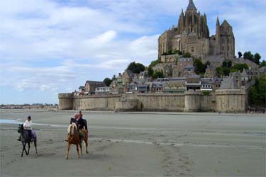 FRANCE A CHEVAL - Randonnée équestre, week-end à cheval, stages, randos  juniors - Par Randocheval