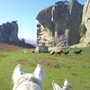 Rando Cheval - Voyage à cheval
