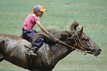 Festival de la Canella, Sicie - RANDOCHEVAL