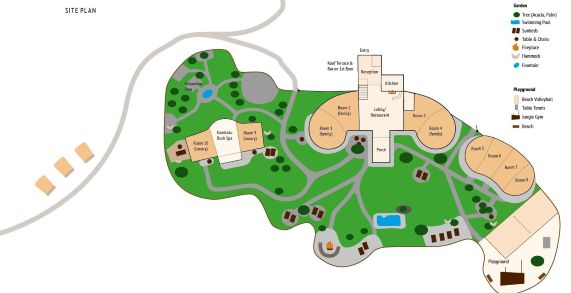 NAMIBIE - Safari &agrave; cheval dans une r&eacute;serve priv&eacute;e - RANDO CHEVAL