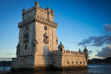 Aventure et Voyage à cheval au Portugal - Randonnée équestre organisée par Randocheval