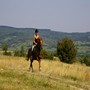 Randonnée en Corse, Agriates - RANDOCHEVAL