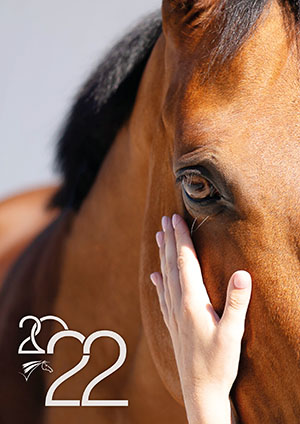 Licence FFE - Fédération Française d'Equitation - assurance pour le ...